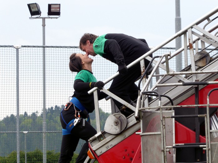 28. Láska je láska aneb na čase nezáleží....jpg